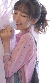 张禧嫔