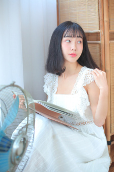 蜜桃成熟时电影免费看