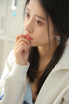 亵渎美容院在线观看