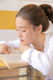 jk白丝动漫