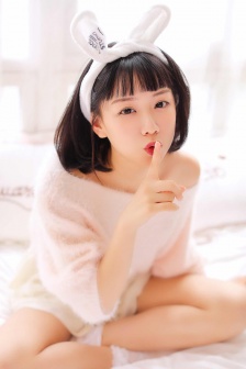 九项全能txt