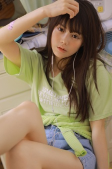 怪医文三块电视剧全集免费观看